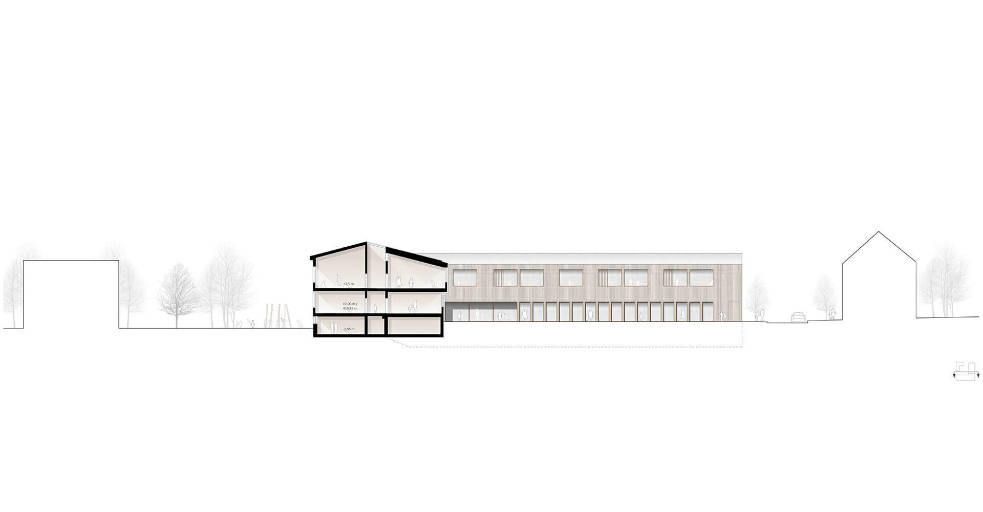 Zeppelinschule Leinfelden-Echterdingen