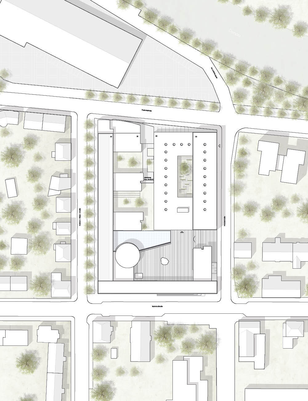 Landratsamt Tuttlingen