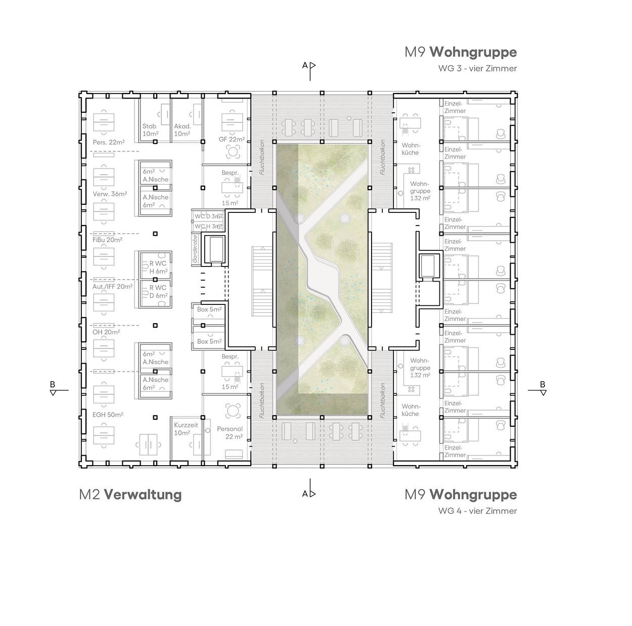 WB ZTL Böblingen